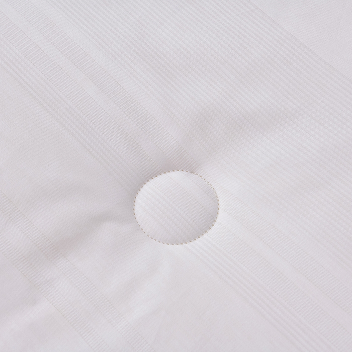 91家纺网 家纺一手货源 找家纺 （总）小牛席业 2025新款全棉小提花大豆立体二合一子母被系列被子被芯冬被双胎被