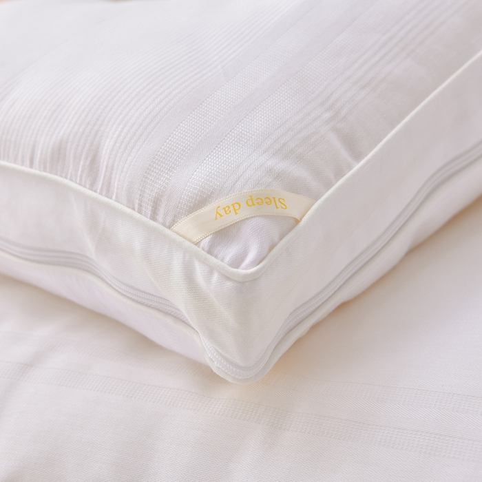 91家纺网 家纺一手货源 找家纺 （总）小牛席业 2025新款全棉小提花大豆立体二合一子母被系列被子被芯冬被双胎被