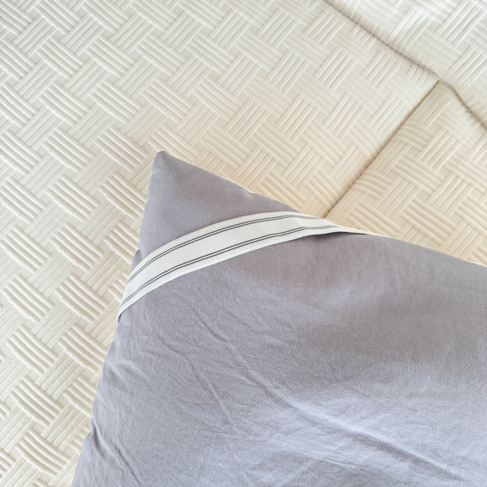 91家纺网 家纺一手货源 找家纺 美宜家 2025新款无印风学生棉花床垫母婴类新疆棉花床垫子软垫家用宿舍床褥垫被单双人出租屋铺底 良品白