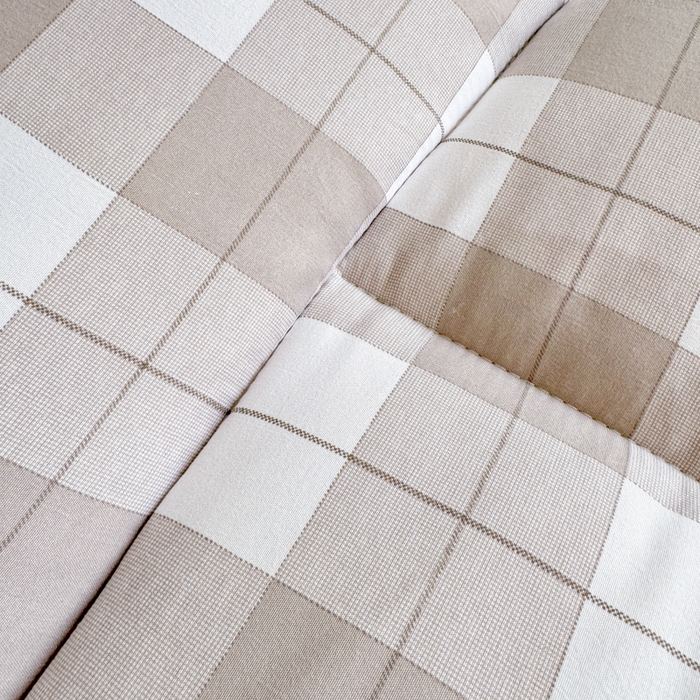 91家纺网 家纺一手货源 找家纺 美宜家 2025新款无印风学生棉花床垫母婴类新疆棉花床垫子软垫家用宿舍床褥垫被单双人出租屋铺底 至简灰