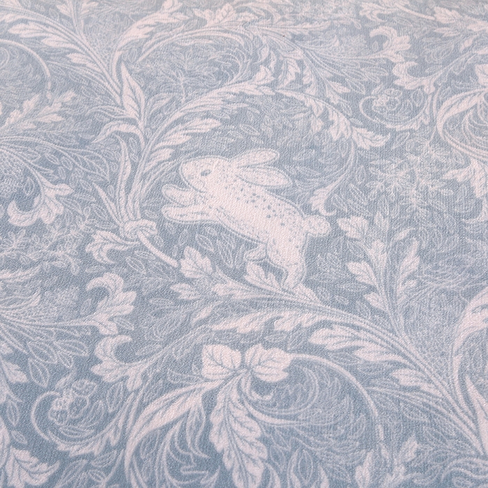 91家纺网 家纺一手货源 找家纺 （总）莱凯家纺 2025新款牛奶绒四件套保暖加厚金貂绒套件