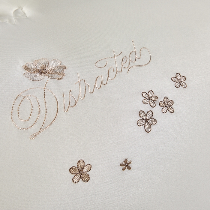 91家纺网 家纺一手货源 找家纺 （总）小牛席业2025高档被芯新款尚品天丝棉恒温冬被春秋被立体被天丝莫代尔木本纤维再生纤维被芯