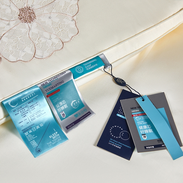 91家纺网 家纺一手货源 找家纺 （总）小牛席业2025高档被芯新款尚品天丝棉恒温冬被春秋被立体被天丝莫代尔木本纤维再生纤维被芯