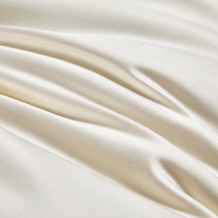 91家纺网 家纺一手货源 找家纺 （总）小牛席业2025高档被芯新款尚品天丝棉恒温冬被春秋被立体被天丝莫代尔木本纤维再生纤维被芯