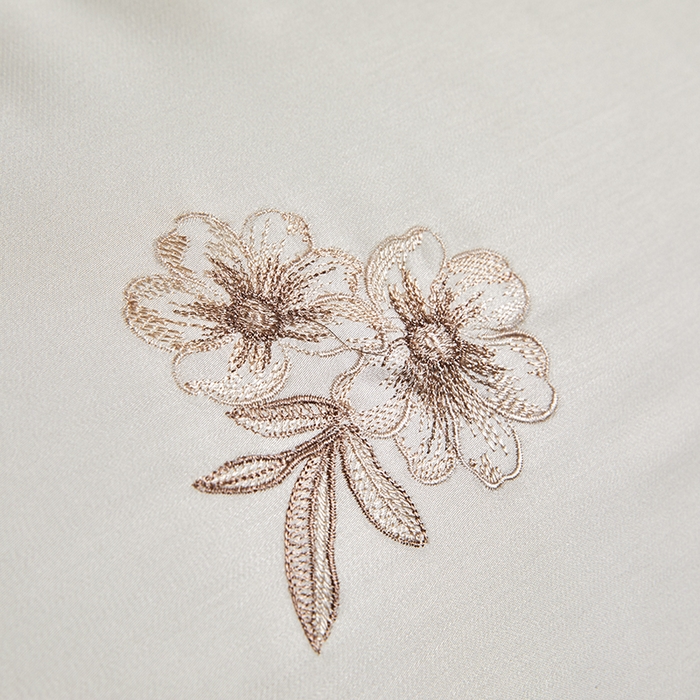 91家纺网 家纺一手货源 找家纺 （总）小牛席业2025高档被芯新款尚品天丝棉恒温冬被春秋被立体被天丝莫代尔木本纤维再生纤维被芯