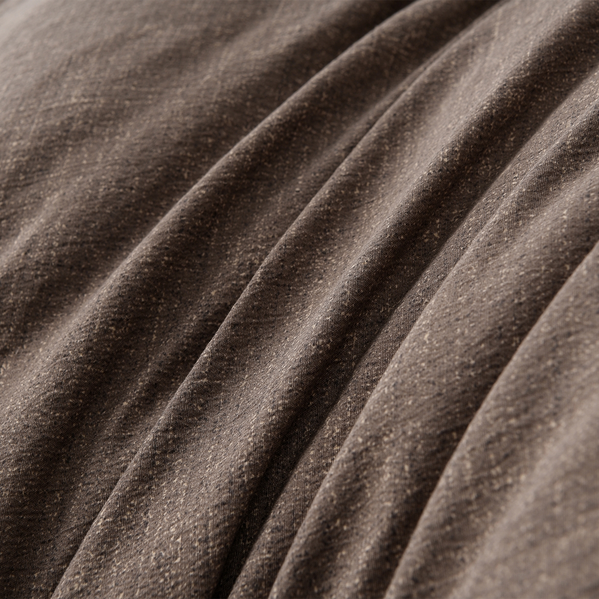 91家纺网 家纺一手货源 找家纺 （总）赛丽雅 2025秋冬新款加厚130克高克重中古复古风磨毛四件套