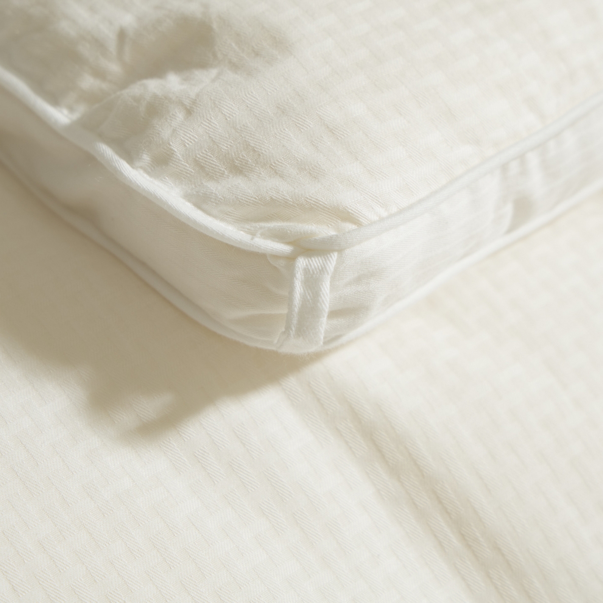 91家纺网 家纺一手货源 找家纺 （总）纪梵茜 2025新款李官奇正品授权80%大豆被全棉纯棉大豆被子被芯全棉冬被-格伦