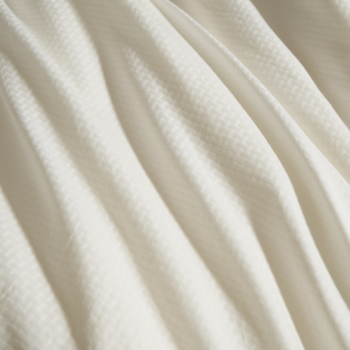 91家纺网 家纺一手货源 找家纺 （总）纪梵茜 2025新款李官奇正品授权80%大豆被全棉纯棉大豆被子被芯全棉冬被-格伦