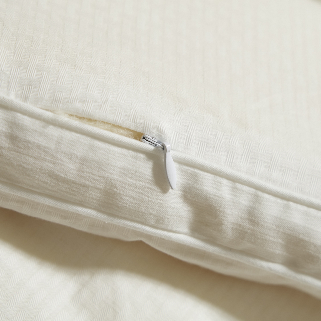 91家纺网 家纺一手货源 找家纺 （总）纪梵茜 2025新款李官奇正品授权80%大豆被全棉纯棉大豆被子被芯全棉冬被-格伦