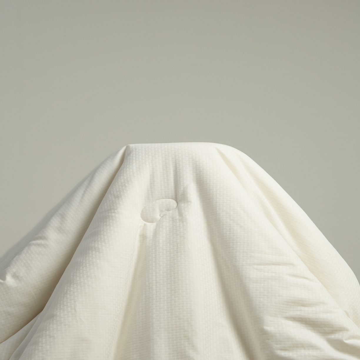 91家纺网 家纺一手货源 找家纺 （总）纪梵茜 2025新款李官奇正品授权80%大豆被全棉纯棉大豆被子被芯全棉冬被-格伦