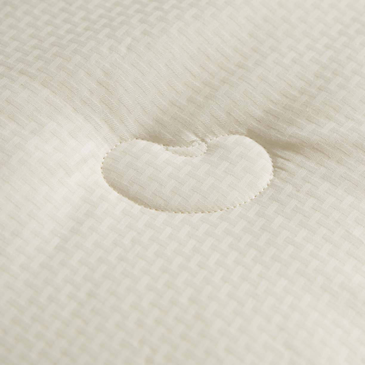 91家纺网 家纺一手货源 找家纺 （总）纪梵茜 2025新款李官奇正品授权80%大豆被子全棉纯棉拉链子母被双胎二合一冬被-格伦