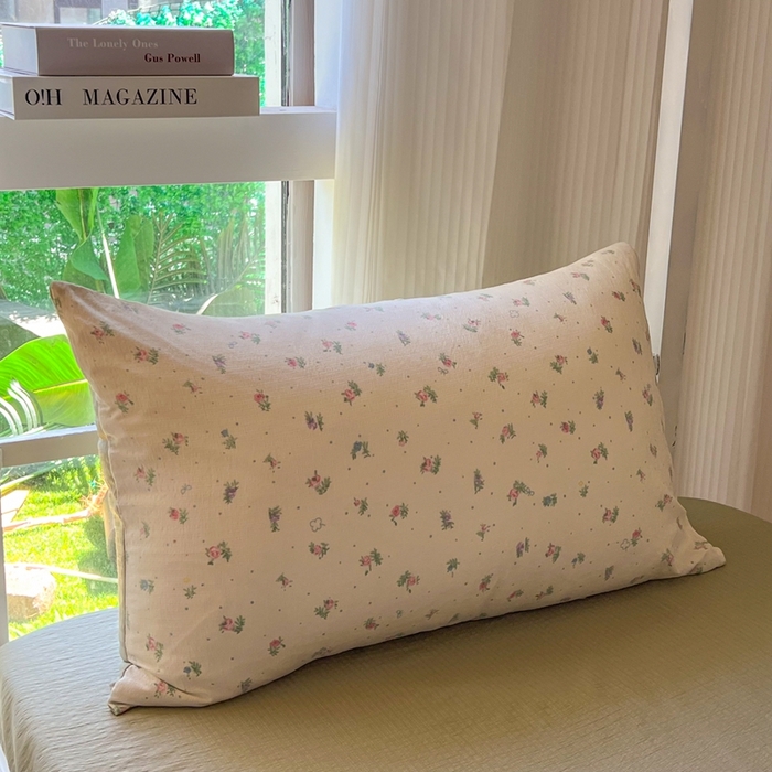 91家纺网 家纺一手货源 找家纺 玉海棠家纺 2025新款云感双层纱提花学生宿舍三件套上下铺三件套 芳草集