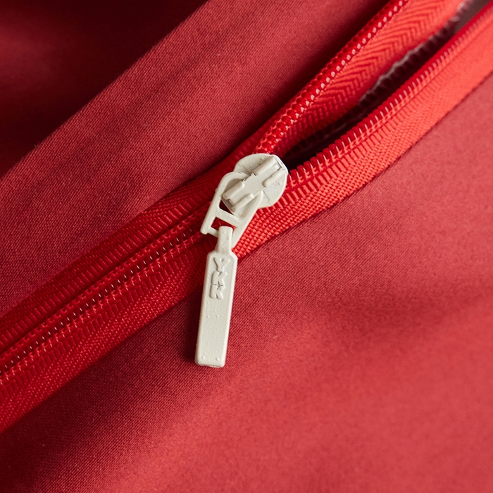 91家纺网 家纺一手货源 找家纺 风向标家纺 2025新款婚A类100S长绒棉纯棉贡缎婚庆四件套 金玉满堂