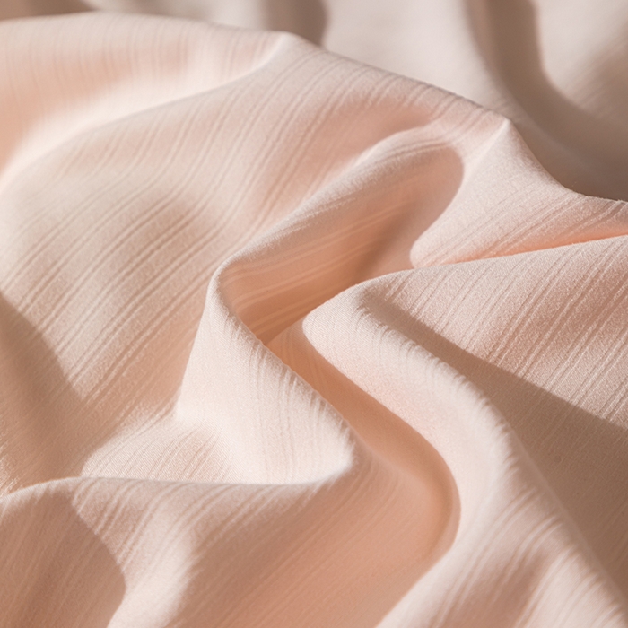 91家纺网 家纺一手货源 找家纺 （总）小牛席业 2025新款A幸运铃兰-新疆棉花被系列棉被冬被春秋被空调被夏被加厚冬被被芯被子