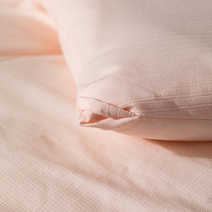 91家纺网 家纺一手货源 找家纺 小牛席业 2025新款A幸运铃兰-新疆棉花被系列棉被冬被春秋被空调被夏被加厚冬被被芯被子 A幸运铃兰-新疆棉花被系列（粉色）