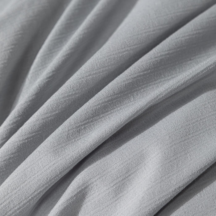 91家纺网 家纺一手货源 找家纺 小牛席业 2025新款A幸运铃兰-新疆棉花被系列棉被冬被春秋被空调被夏被加厚冬被被芯被子 A幸运铃兰-新疆棉花被系列（灰色）