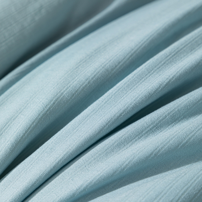 91家纺网 家纺一手货源 找家纺 小牛席业 2025新款A幸运铃兰-新疆棉花被系列棉被冬被春秋被空调被夏被加厚冬被被芯被子 A幸运铃兰-新疆棉花被系列（天蓝）