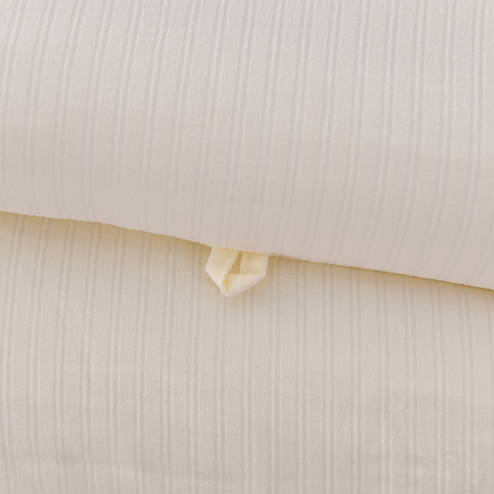 91家纺网 家纺一手货源 找家纺 （总）小牛席业 2025新款熊猫棉花被系列棉被冬被春秋被空调被夏被加厚冬被被芯被子