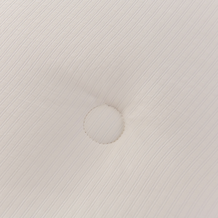 91家纺网 家纺一手货源 找家纺 （总）小牛席业 2025新款熊猫棉花被系列棉被冬被春秋被空调被夏被加厚冬被被芯被子