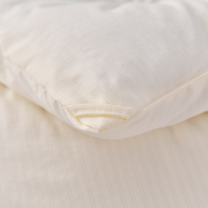 91家纺网 家纺一手货源 找家纺 （总）小牛席业 2025新款熊猫棉花被系列棉被冬被春秋被空调被夏被加厚冬被被芯被子