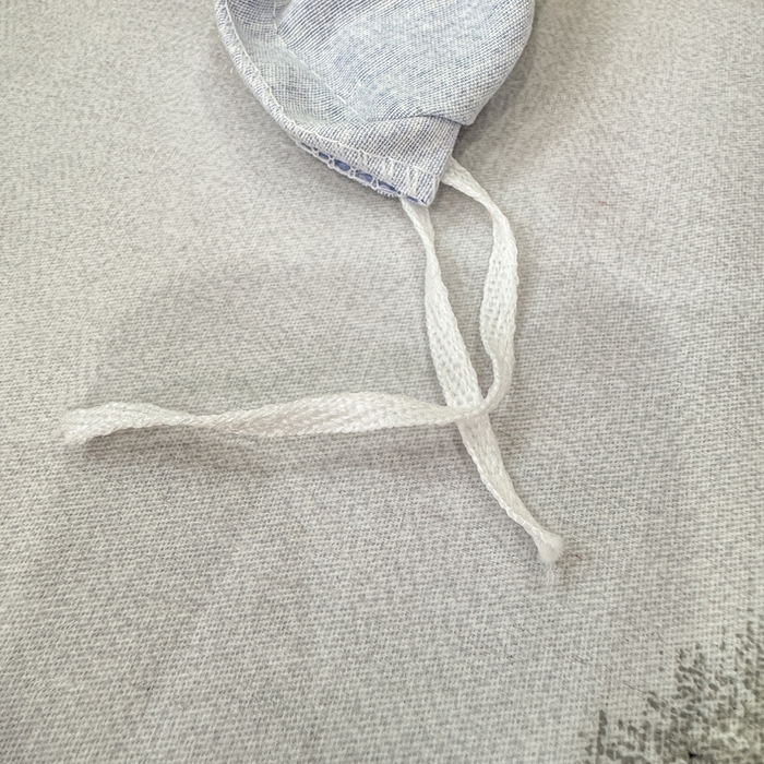 91家纺网 家纺一手货源 找家纺 凌鼎 2025新款喷气加厚磨毛四件套系列1莫里特灰