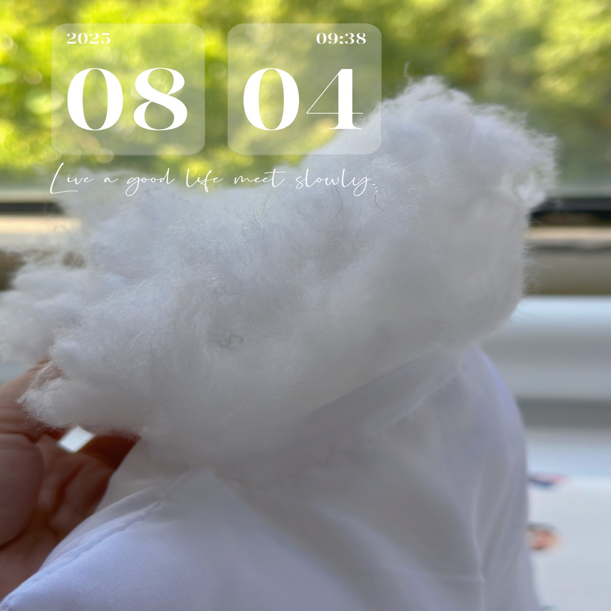 91家纺网 家纺一手货源 找家纺 2025新款全棉皱皱纱儿童枕 恐龙世界