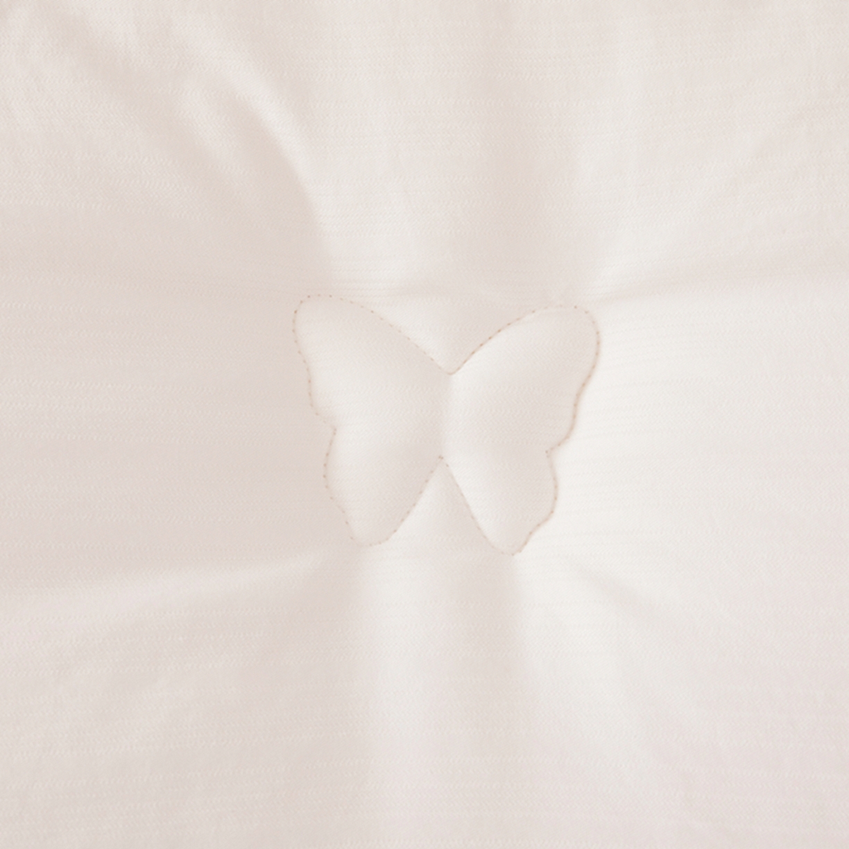 91家纺网 家纺一手货源 找家纺 （总）晚悠家纺 2025新款A类提花云感睡眠立体大豆被子被芯