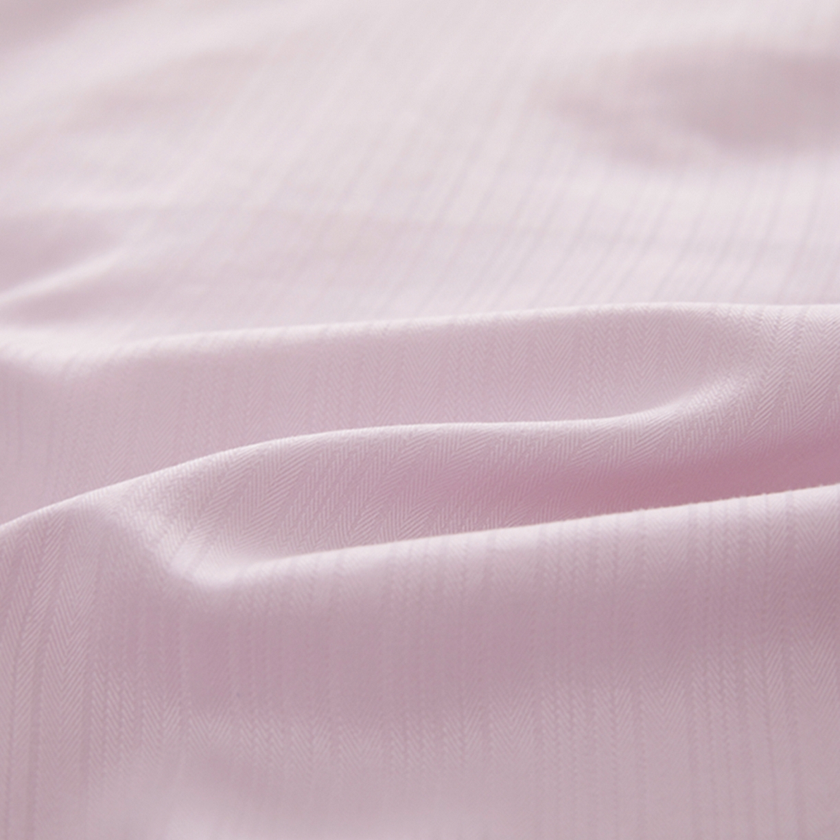 91家纺网 家纺一手货源 找家纺 晚悠家纺 2025新款A类提花云感睡眠立体大豆被子被芯 香芋紫