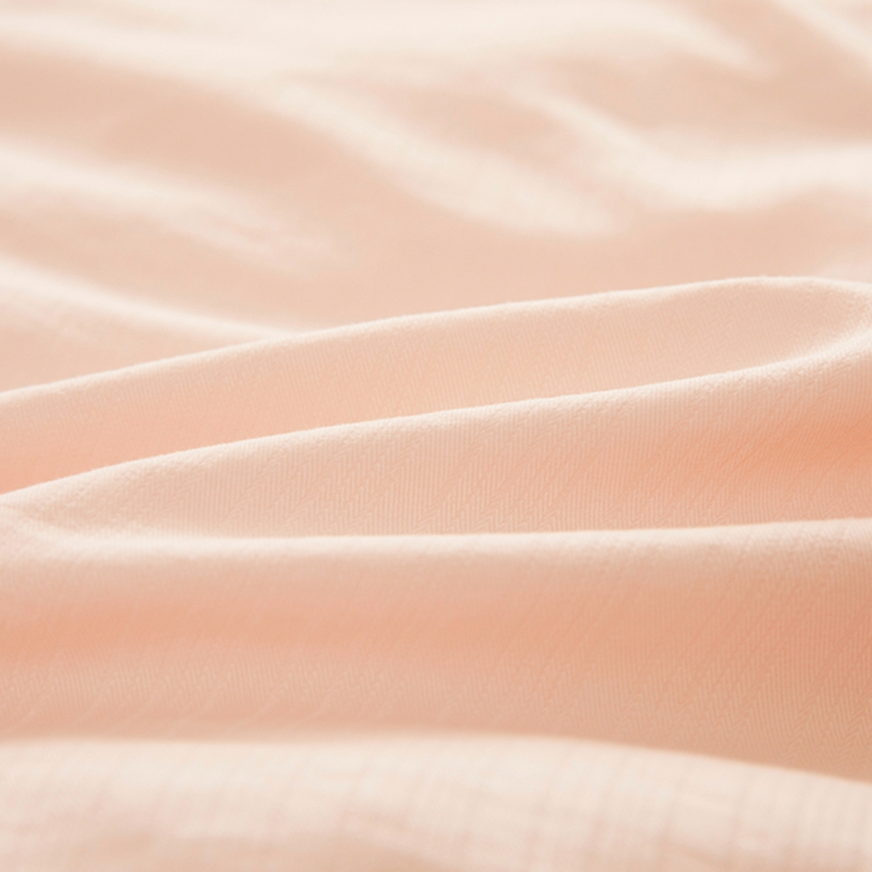 91家纺网 家纺一手货源 找家纺 晚悠家纺 2025新款A类提花云感睡眠立体大豆被子被芯 粉玉