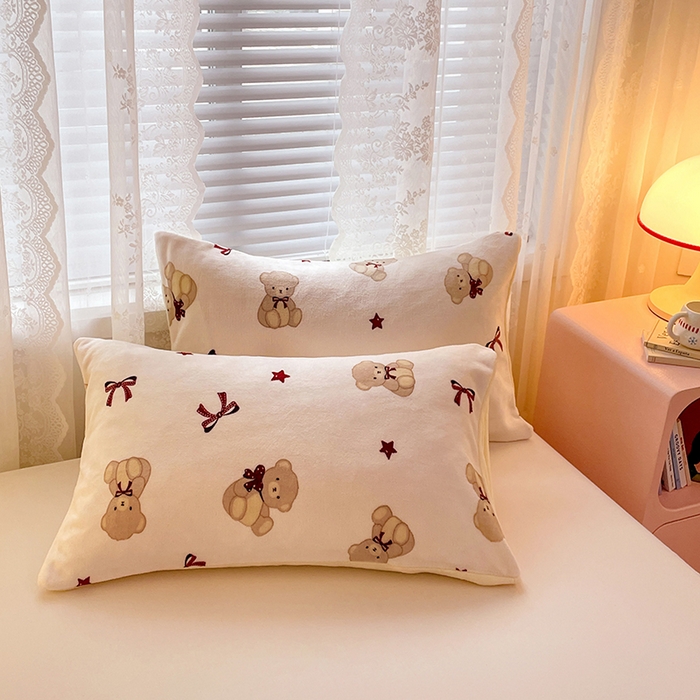 91家纺网 家纺一手货源 找家纺 （总）锦润家纺 2025年新款牛奶绒羊羔绒AB版包边毛毯