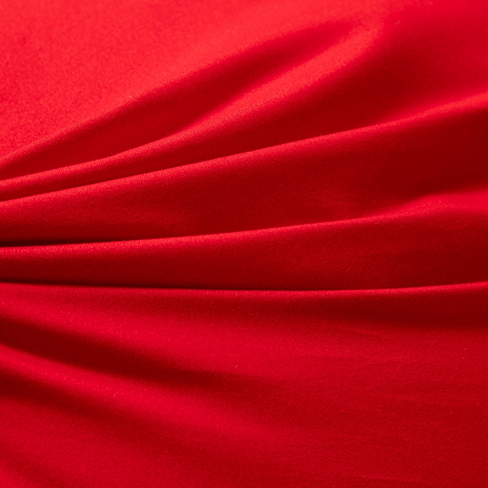 91家纺网 家纺一手货源 找家纺 （总）2025新款跑量款便宜特价磨毛大红婚庆抱枕方垫芯单人枕头枕芯