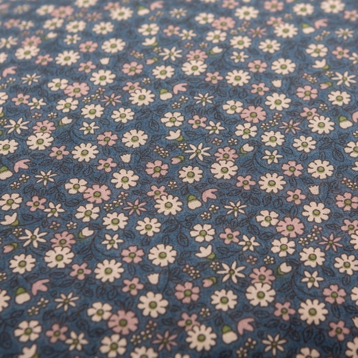 91家纺网 家纺一手货源 找家纺 萌番宝 2025新款春夏新款慵懒觉觉猫卡通荞麦枕 藏青色