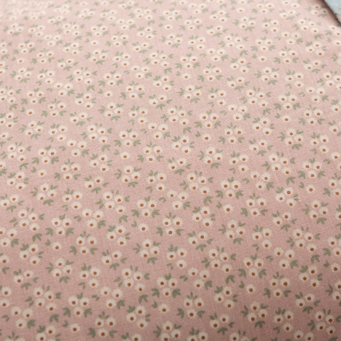 91家纺网 家纺一手货源 找家纺 萌番宝 2025新款春夏新款慵懒觉觉猫卡通荞麦枕 黛粉色