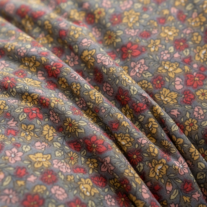 91家纺网 家纺一手货源 找家纺 萌番宝 2025新款春夏新款慵懒觉觉猫卡通荞麦枕 棕红色