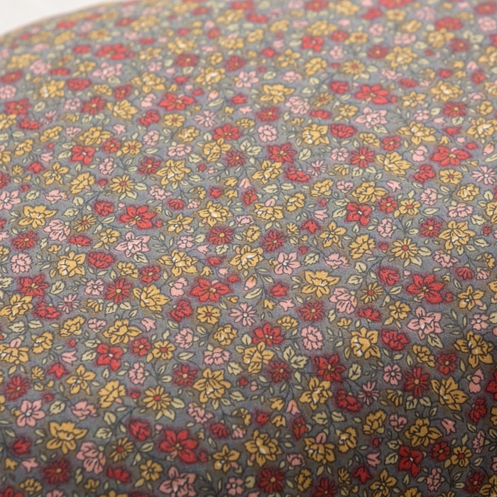 91家纺网 家纺一手货源 找家纺 萌番宝 2025新款春夏新款慵懒觉觉猫卡通荞麦枕 棕红色