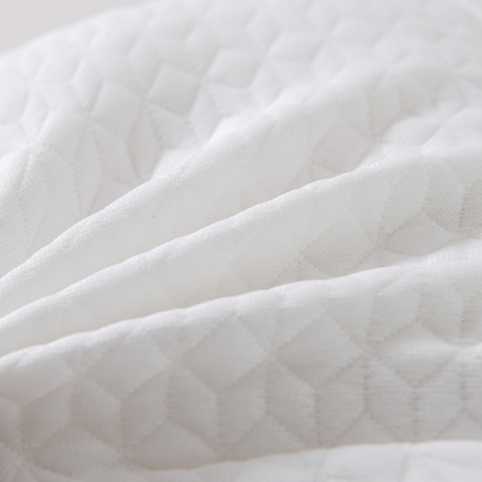 91家纺网 家纺一手货源 找家纺 （总）仁宇枕业 2025新款针织卡通小熊亲子组合枕头枕芯