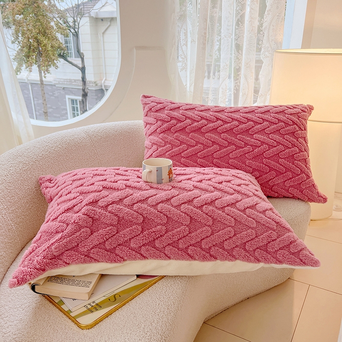 91家纺网 家纺一手货源 找家纺 （总）锦润家纺 2025新款A类双面塔芙绒包边毛毯