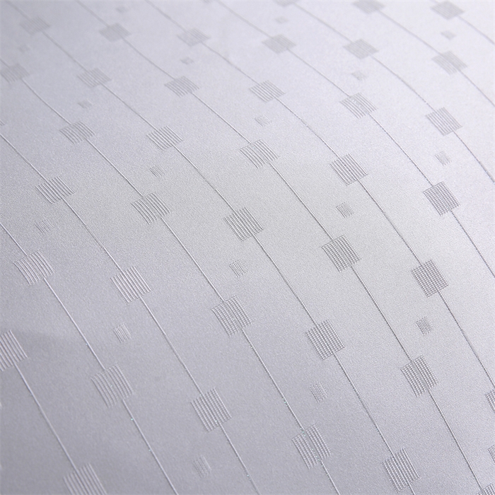 91家纺网 家纺一手货源 找家纺 恒鑫家纺 2025新款提花蚕丝被 高级灰