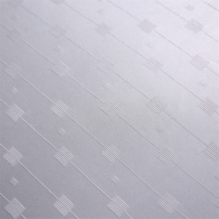 91家纺网 家纺一手货源 找家纺 恒鑫家纺 2025新款提花蚕丝被 高级灰