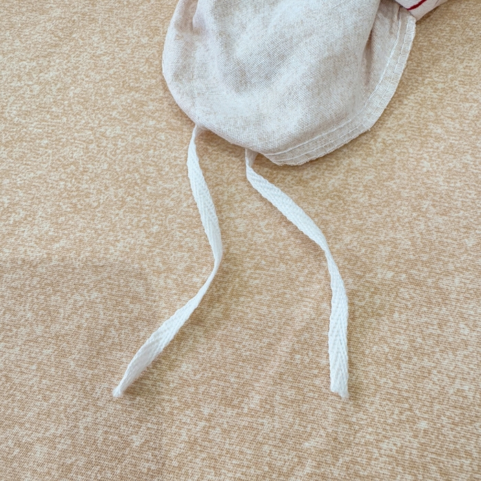 91家纺网 家纺一手货源 找家纺 凌鼎 2025新款100%全棉磨毛四件套数码印花加厚纯棉磨毛四件套艾薇米