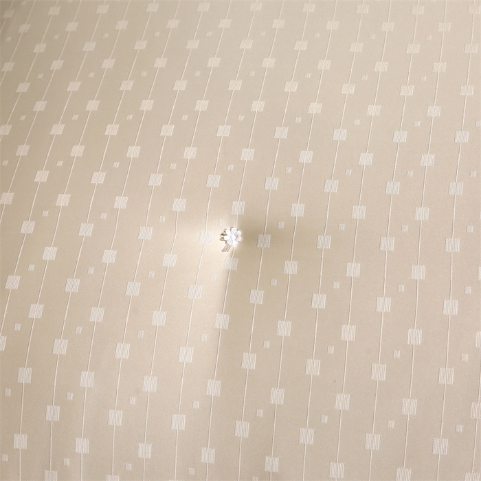 91家纺网 家纺一手货源 找家纺 恒鑫家纺 2025新款提花蚕丝被 香槟金