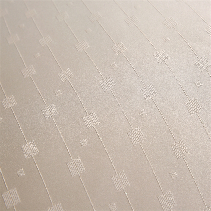 91家纺网 家纺一手货源 找家纺 恒鑫家纺 2025新款提花蚕丝被 香槟金