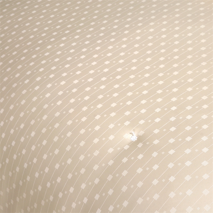 91家纺网 家纺一手货源 找家纺 恒鑫家纺 2025新款提花蚕丝被 香槟金