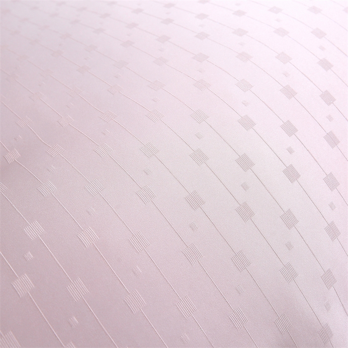 91家纺网 家纺一手货源 找家纺 恒鑫家纺 2025新款提花蚕丝被 美人玉