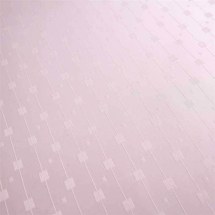 91家纺网 家纺一手货源 找家纺 恒鑫家纺 2025新款提花蚕丝被 美人玉