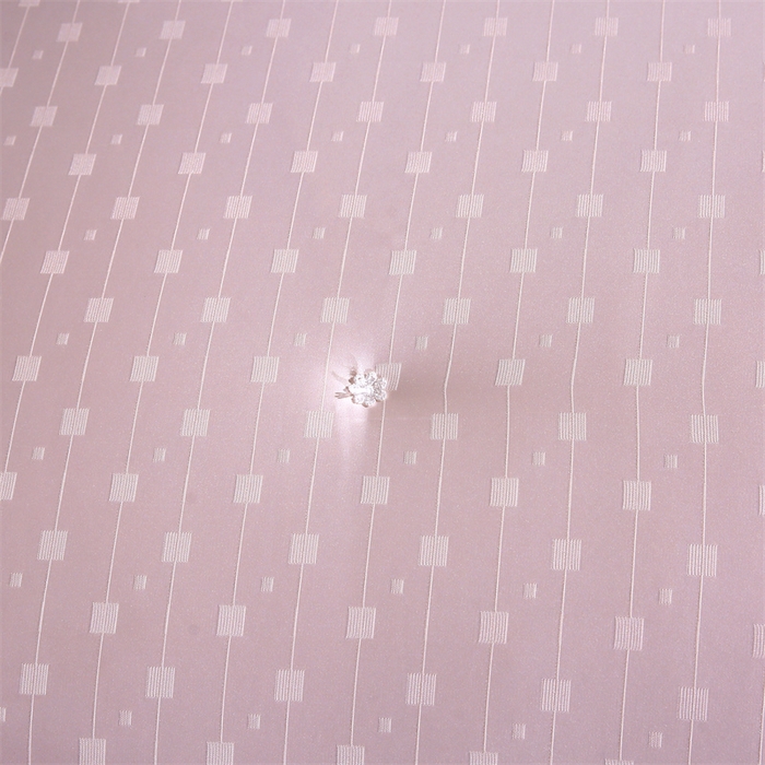 91家纺网 家纺一手货源 找家纺 恒鑫家纺 2025新款提花蚕丝被 美人玉