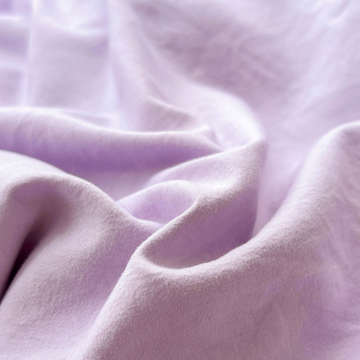 91家纺网 家纺一手货源 找家纺 凯洛奇 2025新款软糯水洗棉毛巾绣卡通四件套-奶油小象 奶油小象-紫