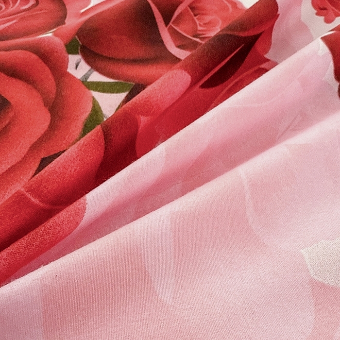 91家纺网 家纺一手货源 找家纺 （总）梵巢家纺 2025新款加厚芦荟棉床单磨毛化纤床单