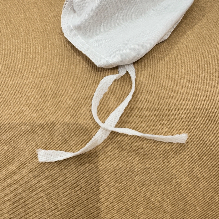 91家纺网 家纺一手货源 找家纺 凌鼎 2025新款100%全棉生态磨毛四件套系列1美伊咖