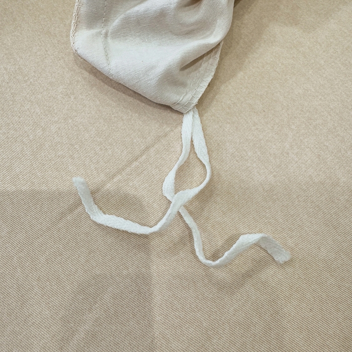 91家纺网 家纺一手货源 找家纺 凌鼎 2025新款100%全棉生态磨毛四件套系列1美伊绿